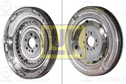 Запчасть LUK 415050609