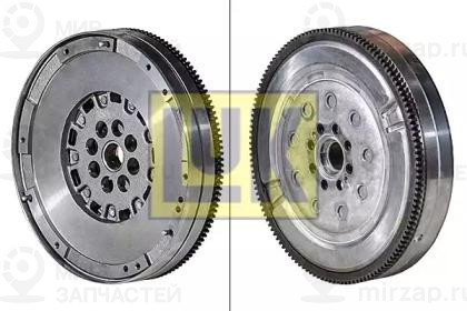 Запчасть LUK 415053910