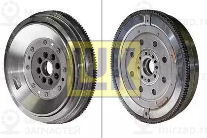 Запчасть LUK 415054410