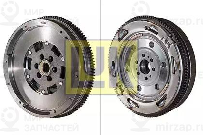 Запчасть LUK 415054910