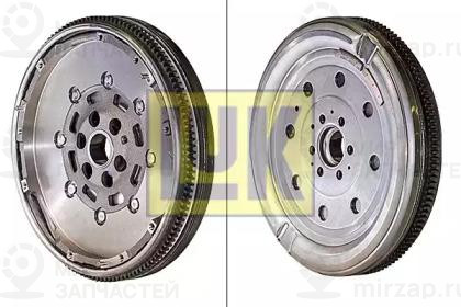 Запчасть LUK 415057410