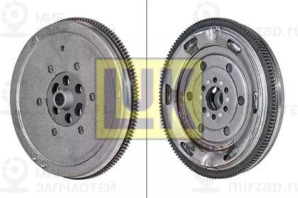 Запчасть LUK 415062308