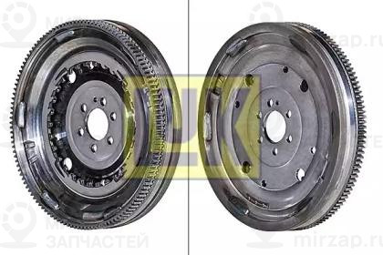 Запчасть LUK 415062609