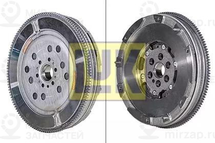 Запчасть LUK 415065010