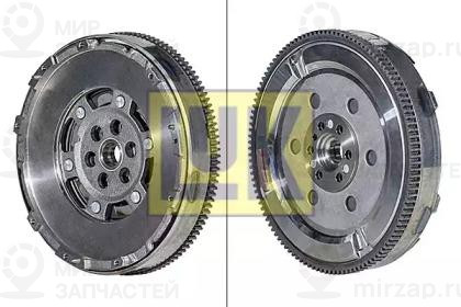 Запчасть LUK 415067810