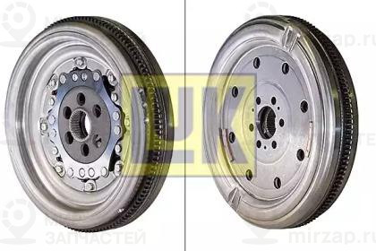 Запчасть LUK 415073609