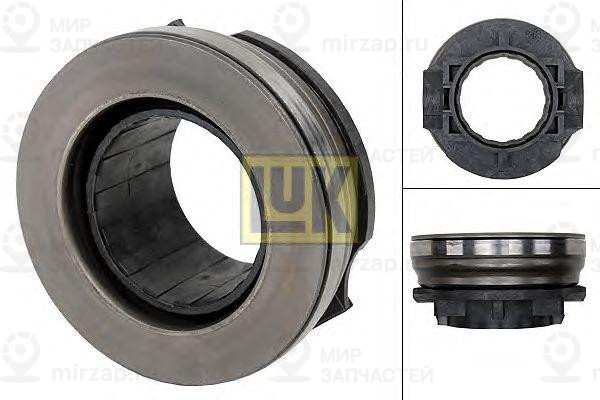 Запчасть LUK 500041010