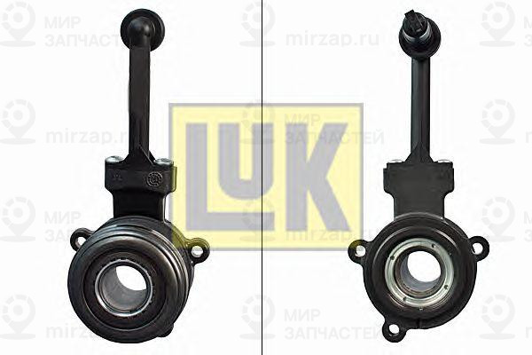 Запчасть LUK 510012110