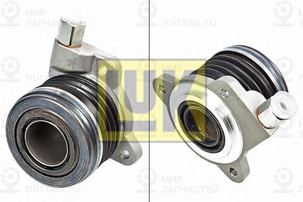 Запчасть LUK 510016310