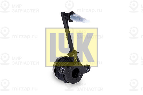 Подшипник Выжимной Nissan, Renault 03> LUK 510016410