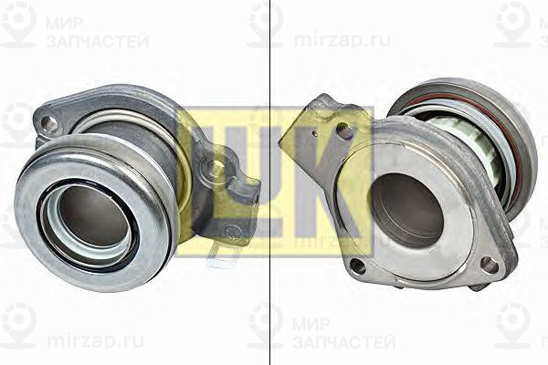 Запчасть LUK 510016510