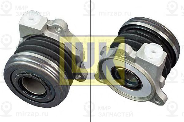 Запчасть LUK 510017410