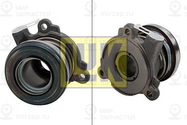 Запчасть LUK 510017510