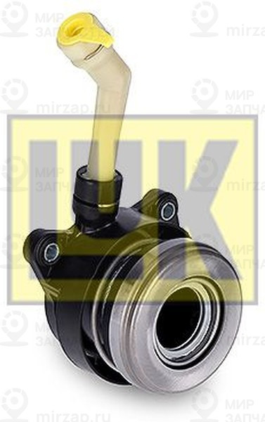 Запчасть LUK 510022710