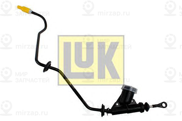 Запчасть LUK 511013910