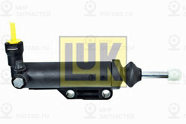 Запчасть LUK 512002410