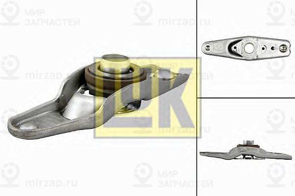 Запчасть LUK 514002210