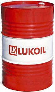 ЛУКОЙЛ Супер 10W-40 SG/CD 5 л. LUKOIL 14913