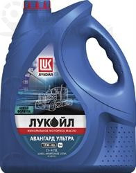 Запчасть LUKOIL 1552345