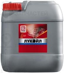 Запчасть LUKOIL 19453