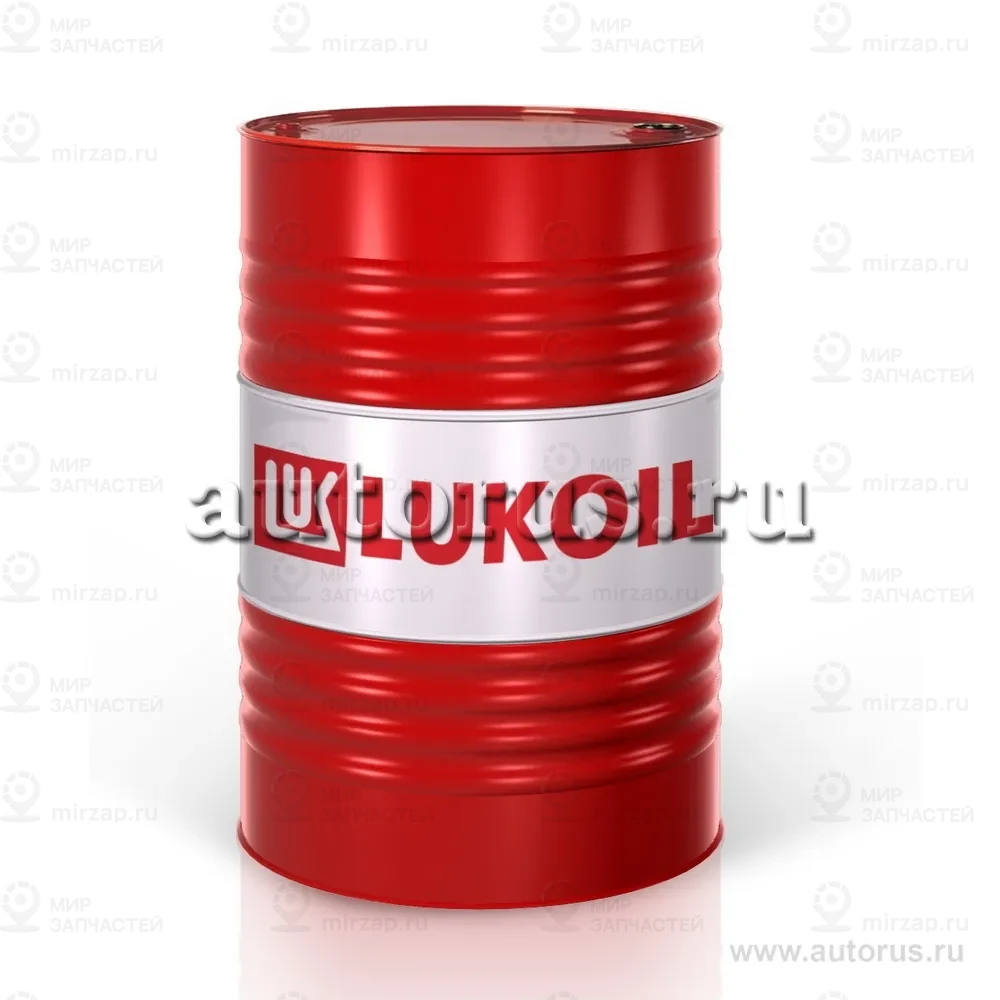 Запчасть LUKOIL 19491