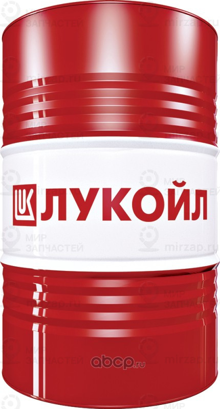 Запчасть LUKOIL 204759