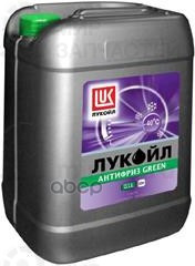 Запчасть LUKOIL 227384