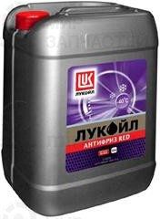 Запчасть LUKOIL 227390