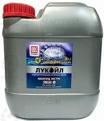 Запчасть LUKOIL 3052073
