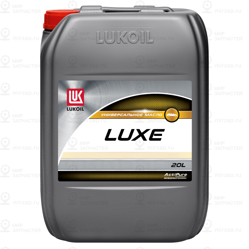 Запчасть LUKOIL 3052087