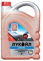 Запчасть LUKOIL 3099114