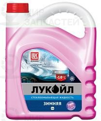 Запчасть LUKOIL 3099136