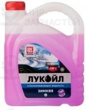 Запчасть LUKOIL 3099145