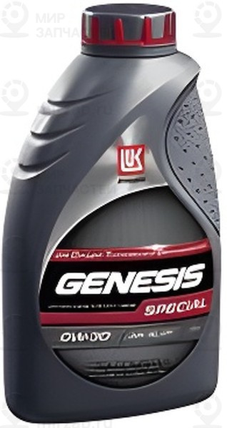 Запчасть LUKOIL 3201242