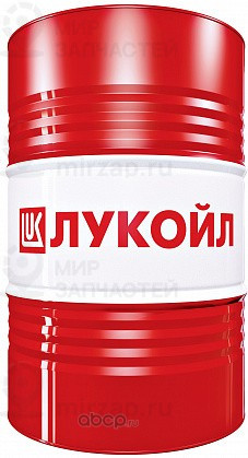 Запчасть LUKOIL 3214752