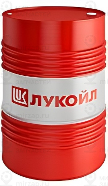 Запчасть LUKOIL 3415821