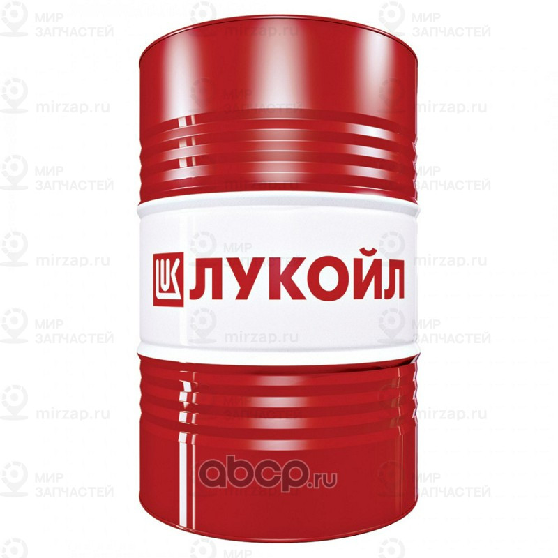 Запчасть LUKOIL 3607926