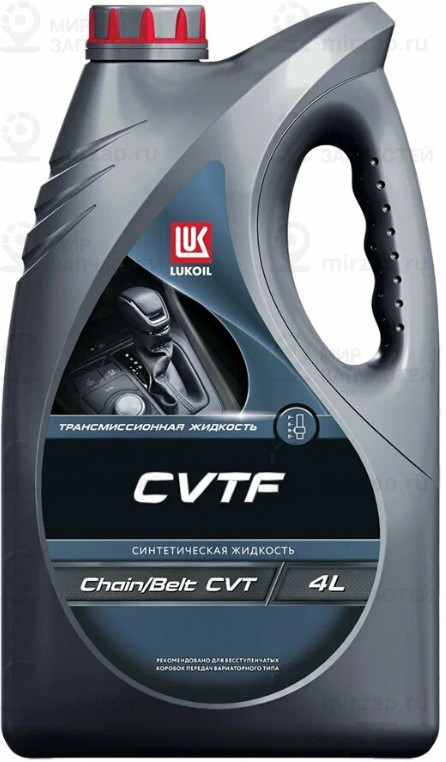 Запчасть LUKOIL 3721893