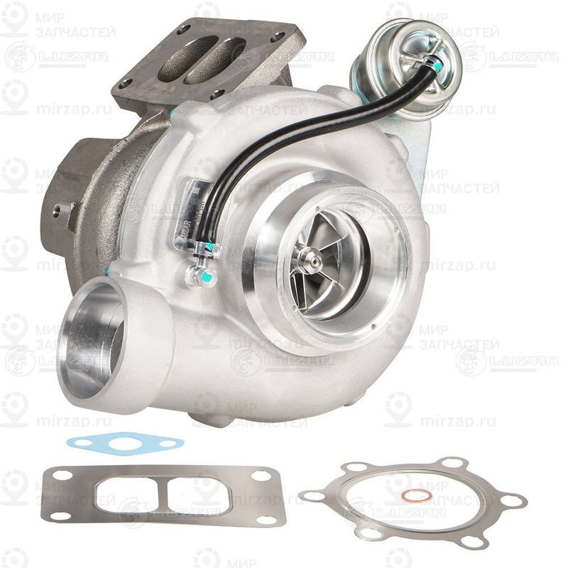 Запчасть LUZAR LAT1511