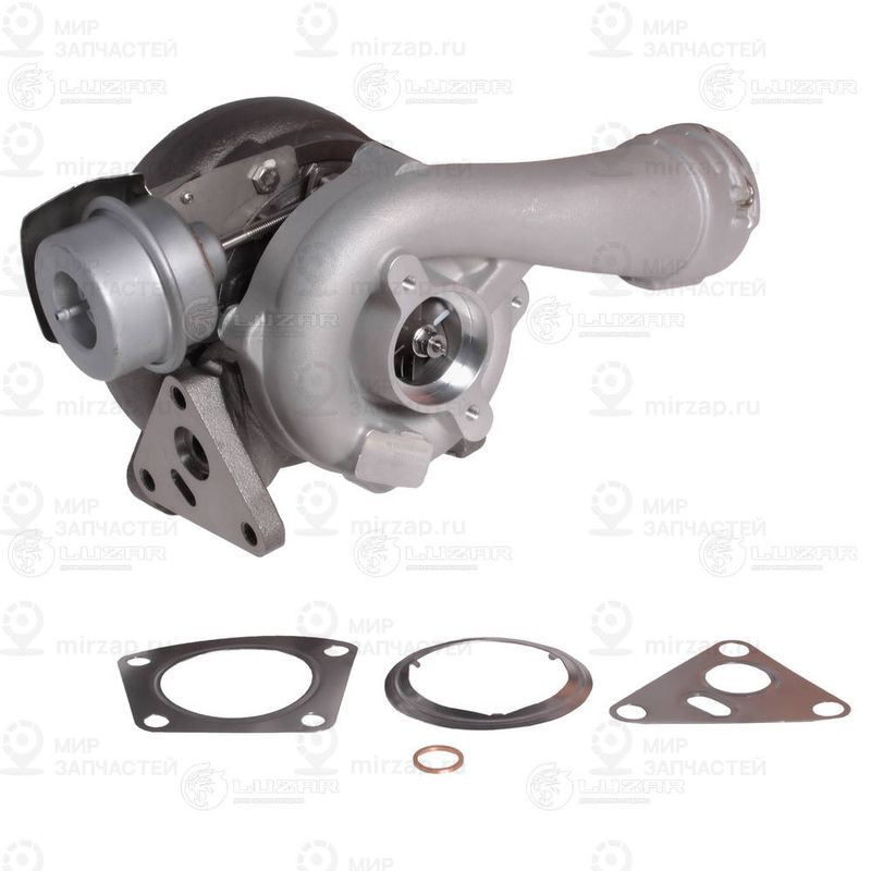 Запчасть LUZAR LAT1801