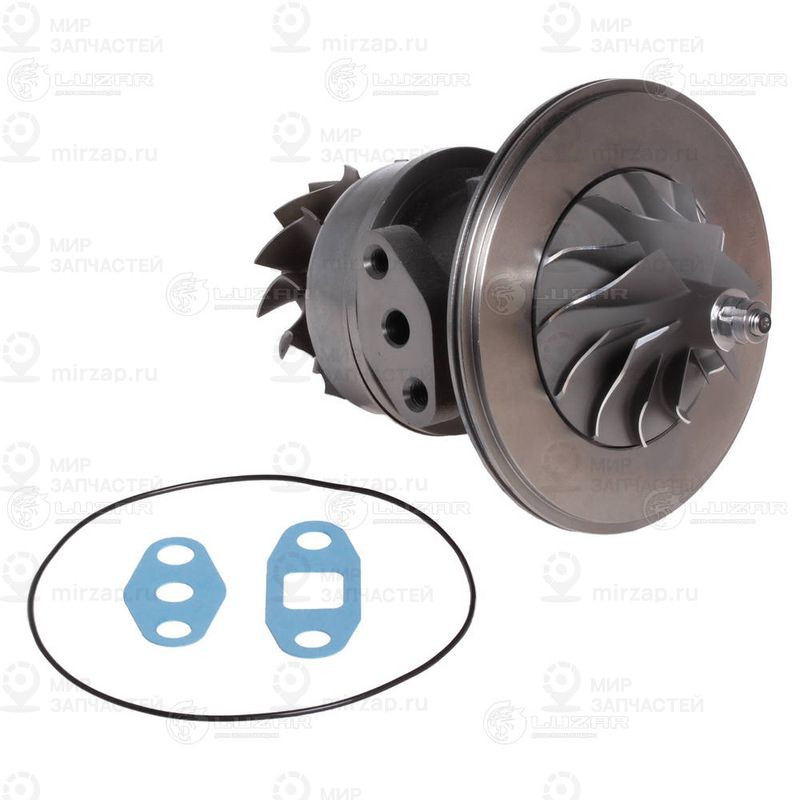 Запчасть LUZAR LAT5001