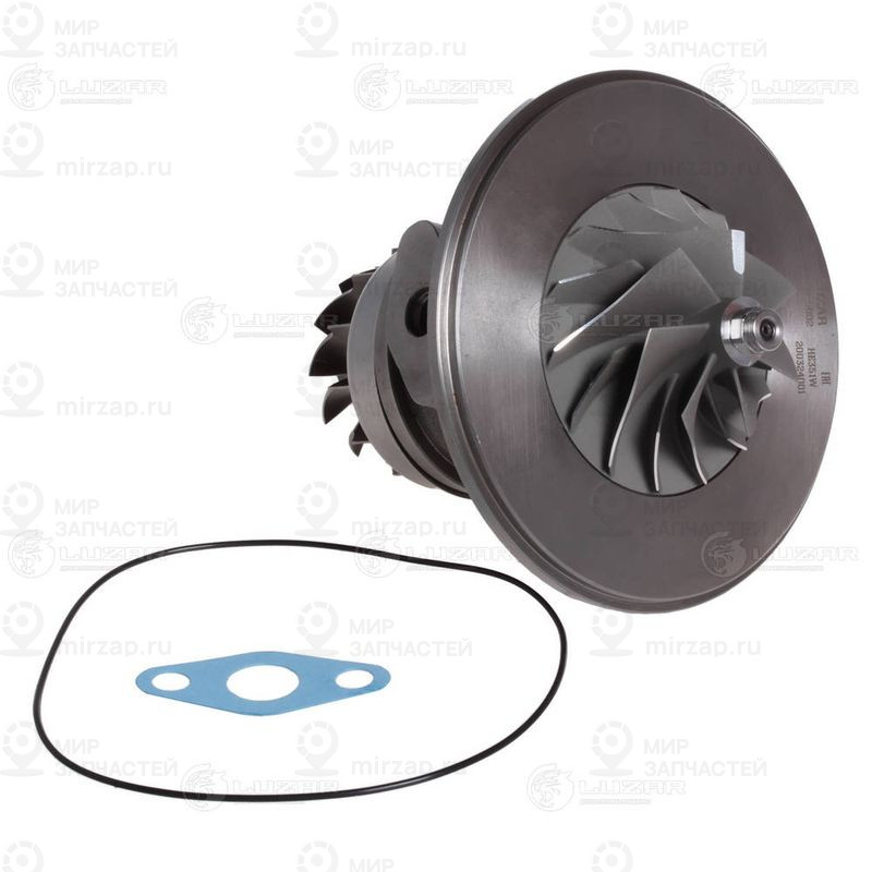 Запчасть LUZAR LAT5002