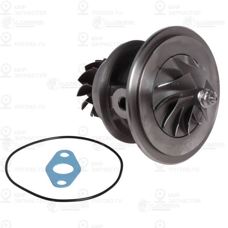 Запчасть LUZAR LAT5003