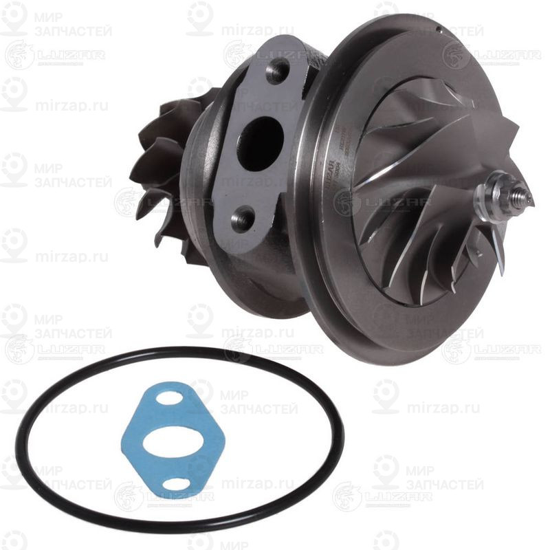 Запчасть LUZAR LAT5004