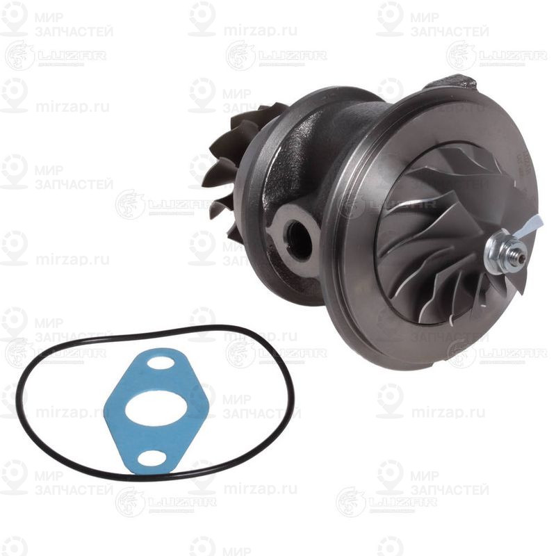 Запчасть LUZAR LAT5006