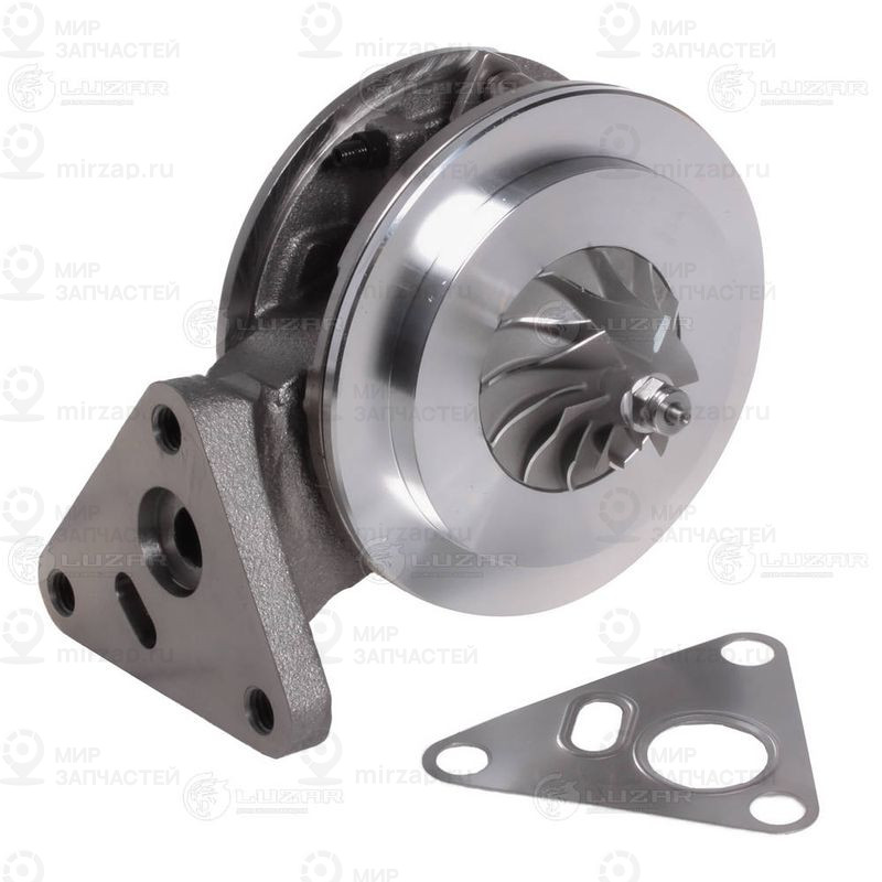 Запчасть LUZAR LAT5007