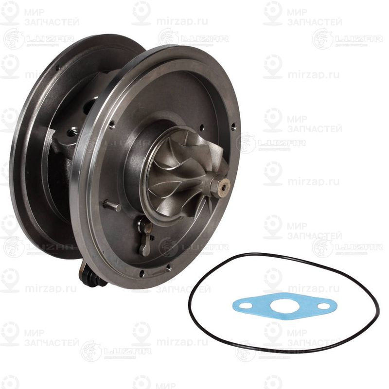 Запчасть LUZAR LAT5013