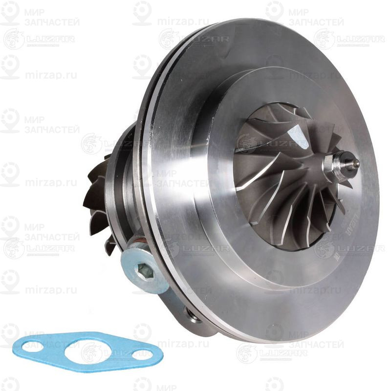 Запчасть LUZAR LAT5015