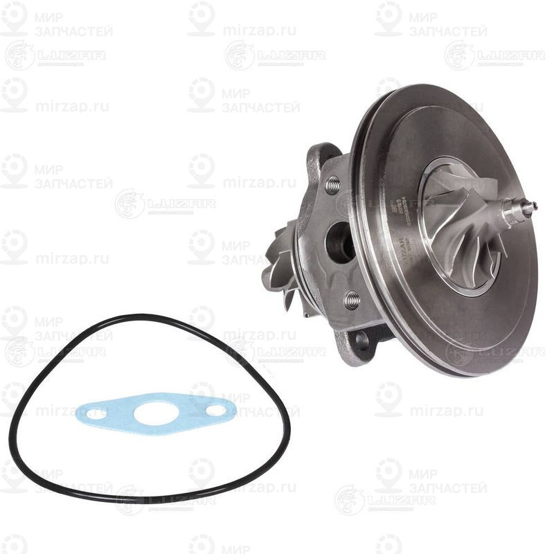 Запчасть LUZAR LAT5018