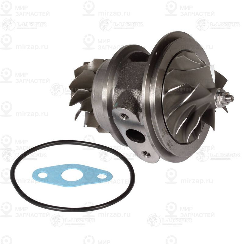 Запчасть LUZAR LAT5026